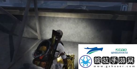 七日世界东黑原枢纽宝箱在哪