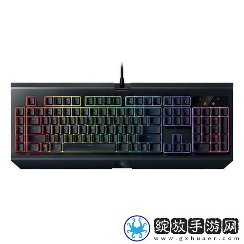 “黑寡妇”狂潮来袭