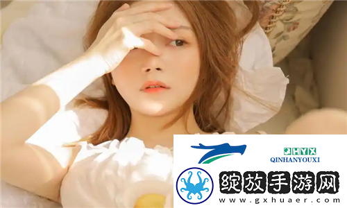 无敌神马影视影院在线的五大亮点
