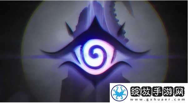 火炬之光无限ss4赛季什么时候开始