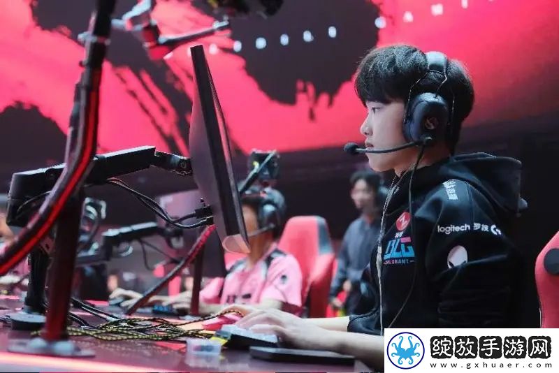 VCT启点赛前瞻BLG篇