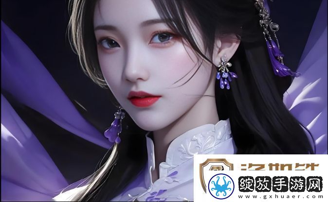 含羞草免费观看电视剧的背景故事