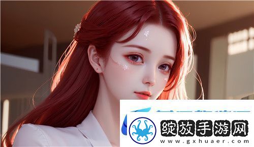 国产做受❌❌❌蜜臀777cos画质升级流畅