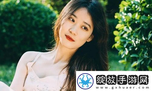 青青河边草免费高清电影