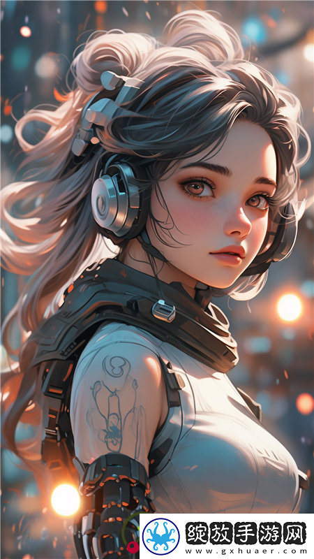 游泳馆里的教练孟月月
