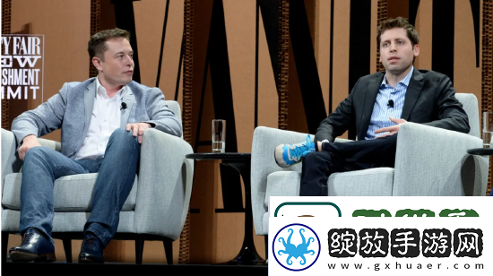 OpenAI