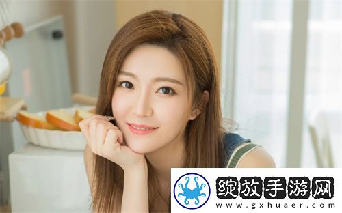 91中文字日产六区
