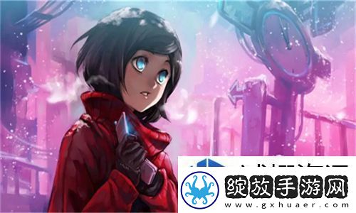发现精彩