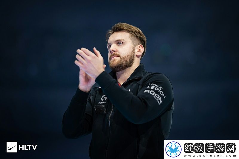 NiKo即将打破连续入围HLTV年度最佳选手TOP20的最高纪录