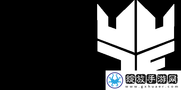 HLTV