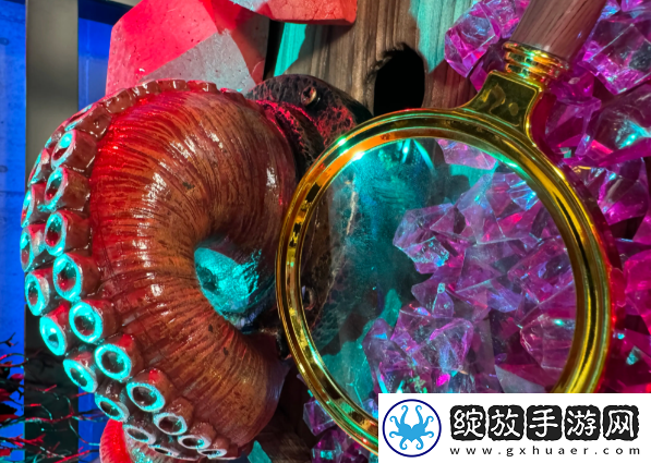 火炬之光无限ss4赛季什么时候开始