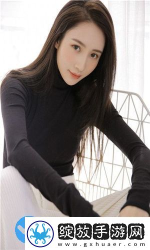成品免费在线看观影100部