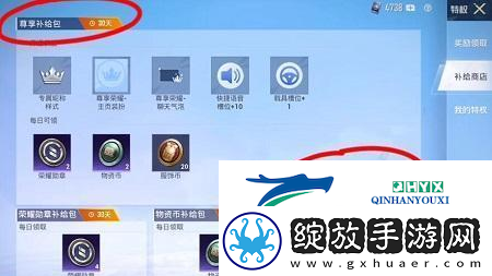 和平精英紫色名字怎么设置