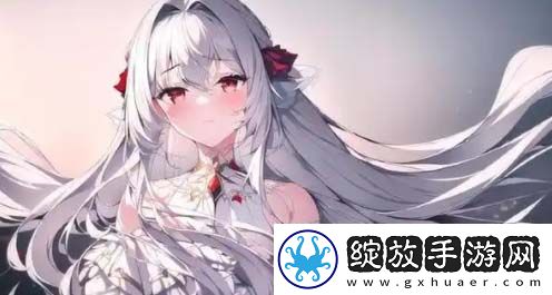 饼干姐姐如何凭借个性化创作吸引粉丝她的成功秘诀是什么