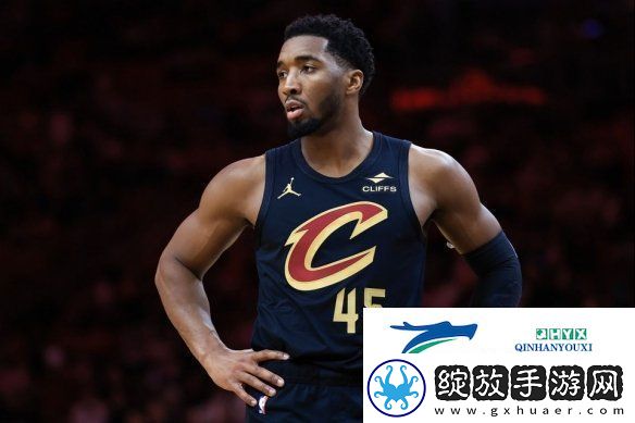 NBA蜘蛛侠对使命召唤匹配机制不满