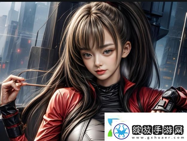 性船菲律宾无删减版本的内容与影响分析这部影片值得观看吗