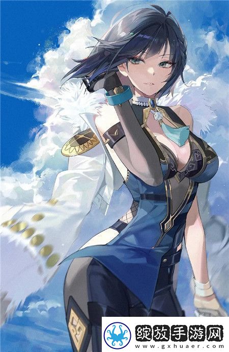和学长奔现以后