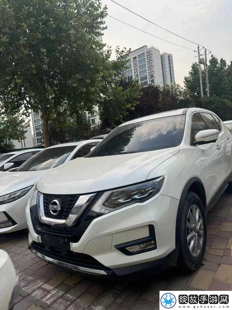 精品日产一匹二匹三匹