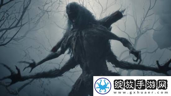 英伟达官方确认！巫师4预告用RTX
