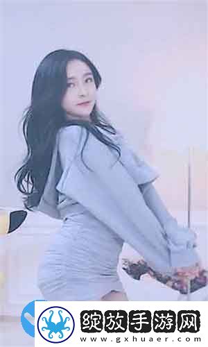 玫瑰tv直播