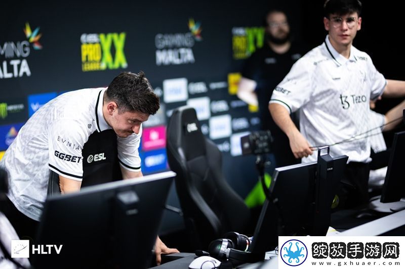 HLTV