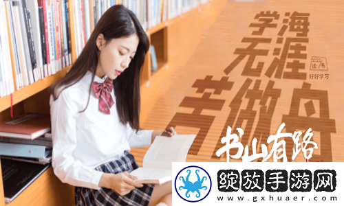 成品视频CRM999开启你的创作新旅程