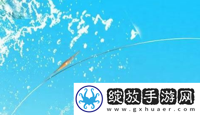 狂野钓鱼2钓王荣耀兑换码是多少