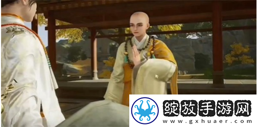 射雕手游五檀佛珠怎么获得