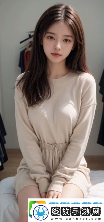 女同学为何总是蹭来蹭去
