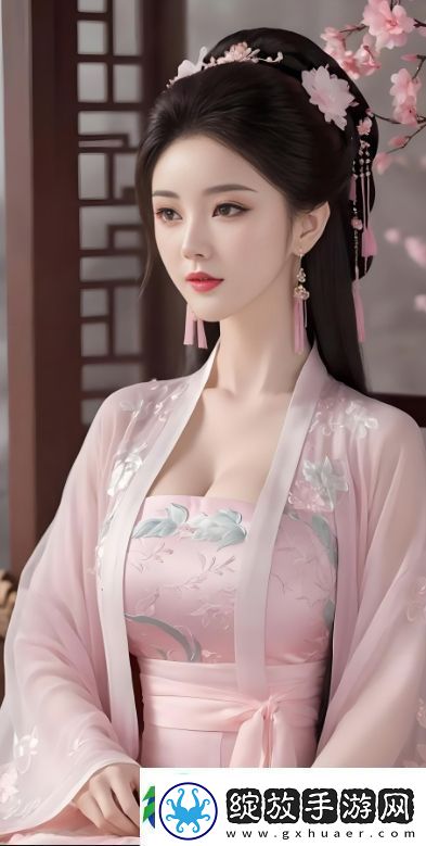 铁头娃是什么梗络用语