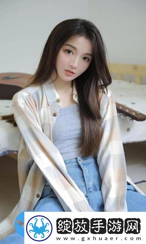 绿茶567tv直播入口