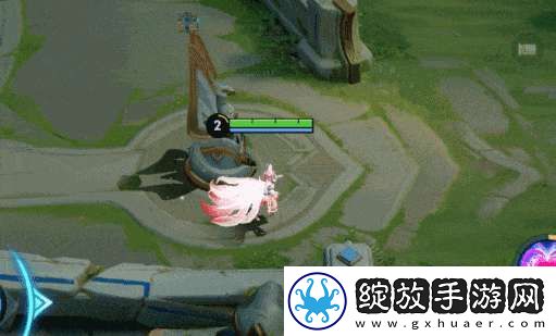 3款无双限定皮肤优化
