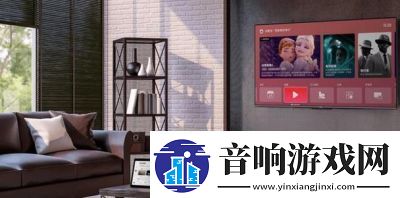 私人家庭影院5577畅享视听极致盛宴