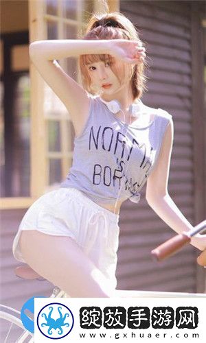 葫芦app成年版入口