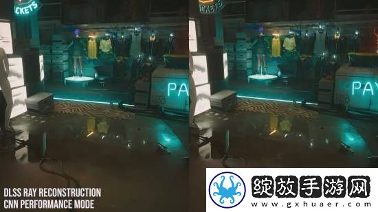 数毛社20775080