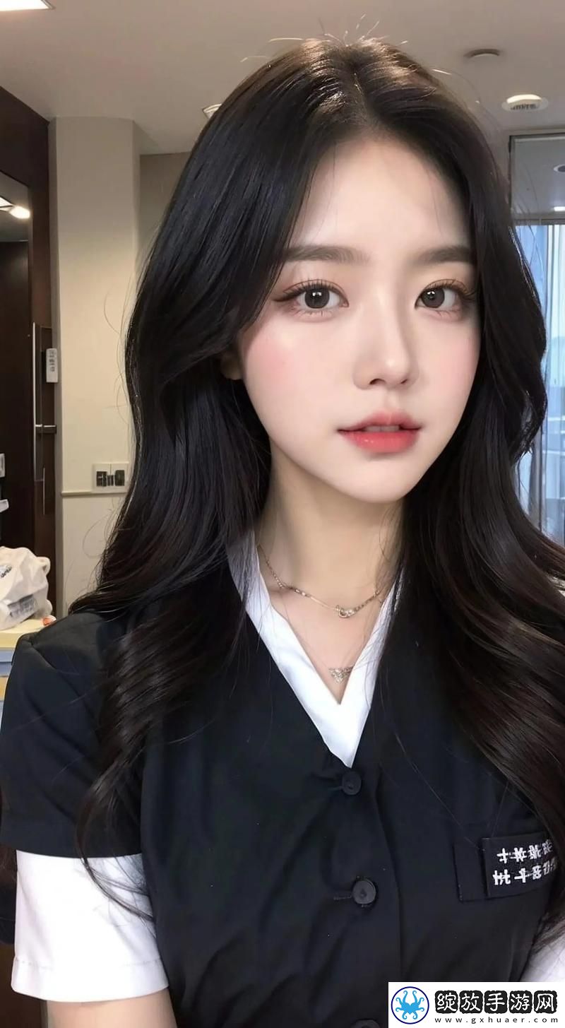 我女朋友的妈妈双字id5到底是什么来头
