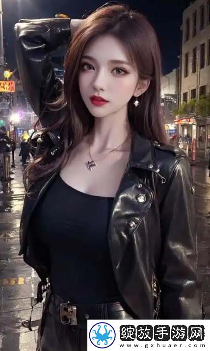 如何在线观看大地资源二中文在线观看免费版高清