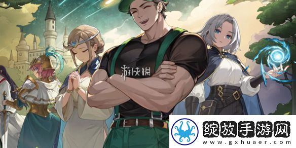 再刷一把2宠物技能选哪个