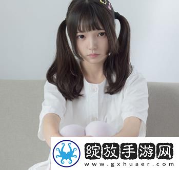 国产做受69❌❌❌高潮游戏互动玩法创意十足