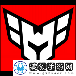 官宣