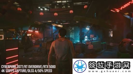 数毛社20775080
