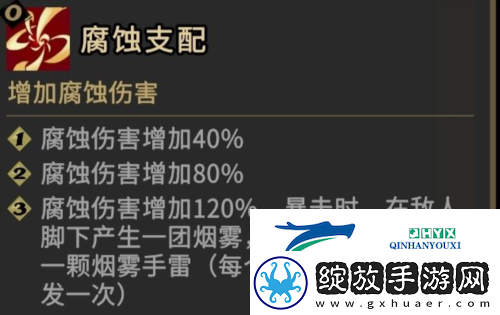 枪火重生元素猫怎么玩