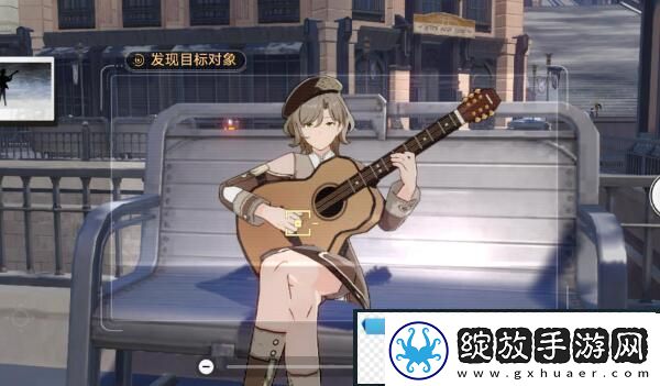 崩坏星穹铁道星旅寻影第四天攻略