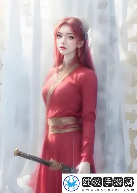 岳装睡之后