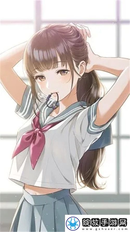 做暖视频