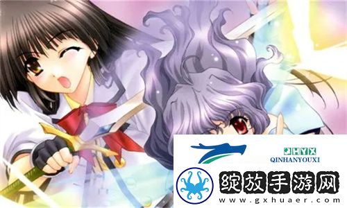 韵母三部曲厨房
