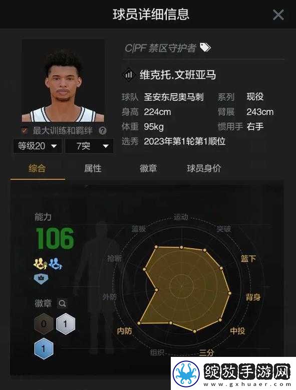 NBA
