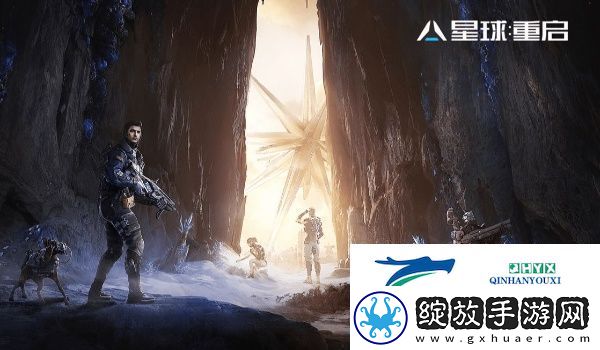 星球重启虚拟战境18关过关方法