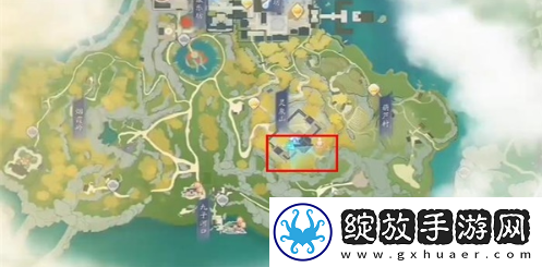 射雕手游五檀佛珠怎么获得