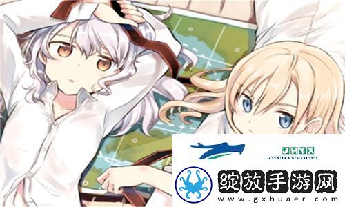 惊艳视觉盛宴！野花社区在线观看免费高清